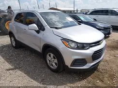 KL7CJKSB4LB037742 2020 CHEVROLET TRAX