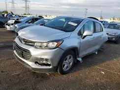 KL7CJKSB4LB038020 2020 CHEVROLET TRAX