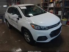 KL7CJKSB4LB038938 2020 CHEVROLET TRAX