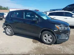 KL7CJKSB4LB039068 2020 CHEVROLET TRAX