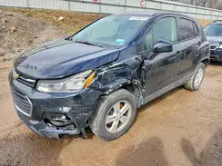 KL7CJKSB4LB042066 2020 CHEVROLET TRAX