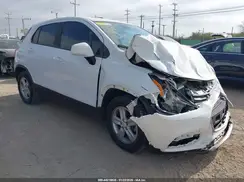 KL7CJKSB4LB042102 2020 CHEVROLET TRAX