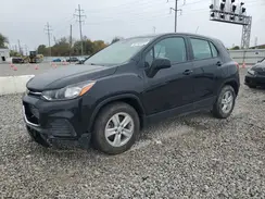 KL7CJKSB4LB042214 2020 CHEVROLET TRAX