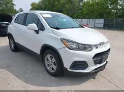KL7CJKSB4LB042651 2020 CHEVROLET TRAX