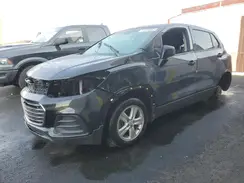 KL7CJKSB4LB046635 2020 CHEVROLET TRAX
