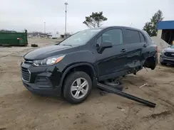 KL7CJKSB4LB047591 2020 CHEVROLET TRAX