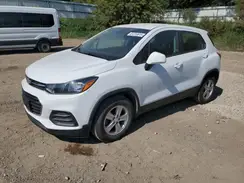 KL7CJKSB4LB053374 2020 CHEVROLET TRAX