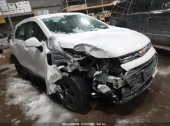 KL7CJKSB4LB057442 2020 CHEVROLET TRAX