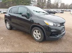 KL7CJKSB4LB059143 2020 CHEVROLET TRAX