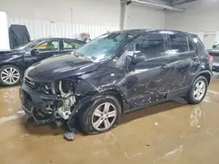 KL7CJKSB4LB059983 2020 CHEVROLET TRAX