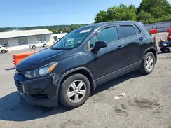 KL7CJKSB4LB062317 2020 CHEVROLET TRAX