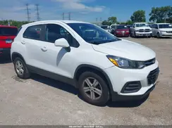 KL7CJKSB4LB063676 2020 CHEVROLET TRAX