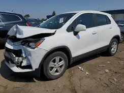 KL7CJKSB4LB063774 2020 CHEVROLET TRAX