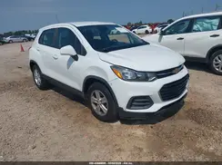 KL7CJKSB4LB064956 2020 CHEVROLET TRAX