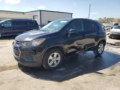 KL7CJKSB4LB066965 2020 CHEVROLET TRAX