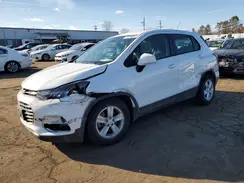 KL7CJKSB4LB068294 2020 CHEVROLET TRAX