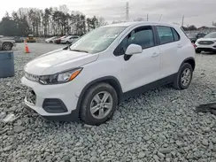 KL7CJKSB4LB068800 2020 CHEVROLET TRAX
