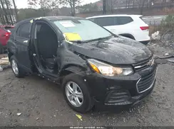 KL7CJKSB4LB073138 2020 CHEVROLET TRAX