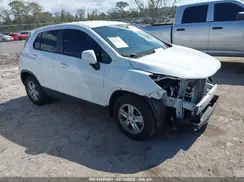 KL7CJKSB4LB073429 2020 CHEVROLET TRAX