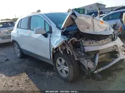 KL7CJKSB4LB073849 2020 CHEVROLET TRAX