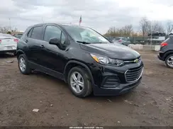 KL7CJKSB4LB074838 2020 CHEVROLET TRAX