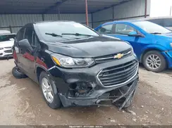KL7CJKSB4LB086939 2020 CHEVROLET TRAX