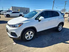 KL7CJKSB4LB088061 2020 CHEVROLET TRAX