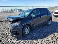 KL7CJKSB4LB089808 2020 CHEVROLET TRAX