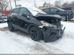 KL7CJKSB4LB091106 2020 CHEVROLET TRAX