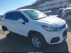 KL7CJKSB4LB091672 2020 CHEVROLET TRAX