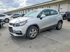 KL7CJKSB4LB311523 2020 CHEVROLET TRAX