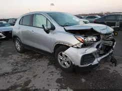 KL7CJKSB4LB312185 2020 CHEVROLET TRAX