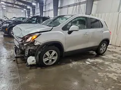 KL7CJKSB4LB314115 2020 CHEVROLET TRAX