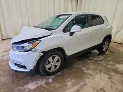 KL7CJKSB4LB314745 2020 CHEVROLET TRAX