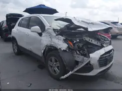 KL7CJKSB4LB315457 2020 CHEVROLET TRAX