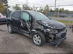 KL7CJKSB4LB317418 2020 CHEVROLET TRAX