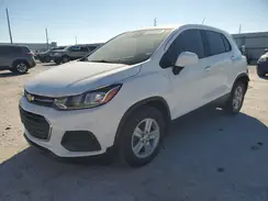 KL7CJKSB4LB317449 2020 CHEVROLET TRAX