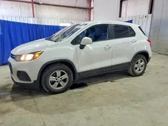KL7CJKSB4LB322862 2020 CHEVROLET TRAX