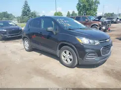KL7CJKSB4LB324286 2020 CHEVROLET TRAX