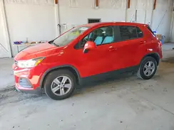 KL7CJKSB4LB334431 2020 CHEVROLET TRAX
