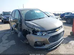 KL7CJKSB4LB334834 2020 CHEVROLET TRAX