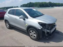 KL7CJKSB4LB338611 2020 CHEVROLET TRAX