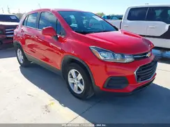 KL7CJKSB4LB343226 2020 CHEVROLET TRAX