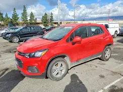 KL7CJKSB4LB346210 2020 CHEVROLET TRAX