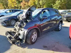 KL7CJKSB4LB346529 2020 CHEVROLET TRAX