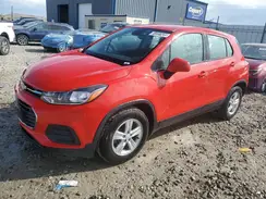 KL7CJKSB4LB349222 2020 CHEVROLET TRAX