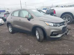 KL7CJKSB4LB349334 2020 CHEVROLET TRAX