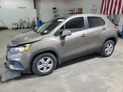 KL7CJKSB4LB349821 2020 CHEVROLET TRAX