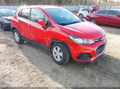 KL7CJKSB4LB352413 2020 CHEVROLET TRAX