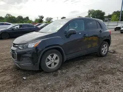 KL7CJKSB4MB300555 2021 CHEVROLET TRAX